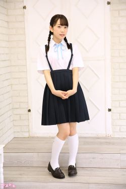 主神挂了