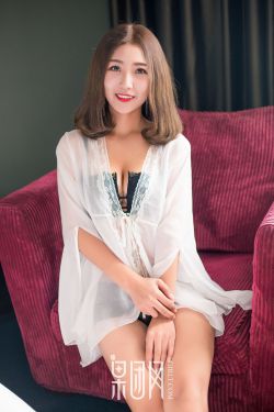 明月传奇电视剧