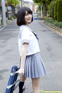 青冥宝剑