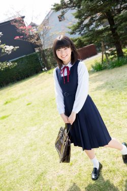 天生要完美电视剧全集