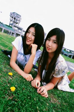 糖果电影