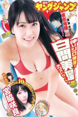 日韩1卡2卡三卡4卡网站