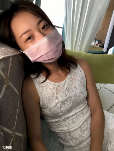 青雪盗墓笔记第五季