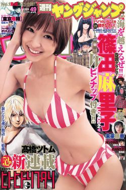 步步惊心电视剧完整版