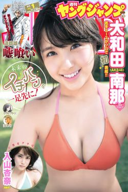 新包青天免费观看全集