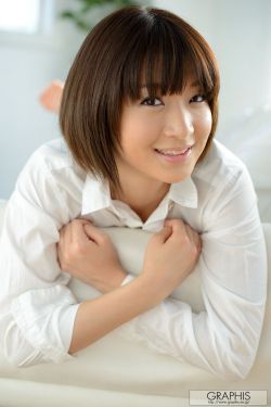 99热这里只有精品18
