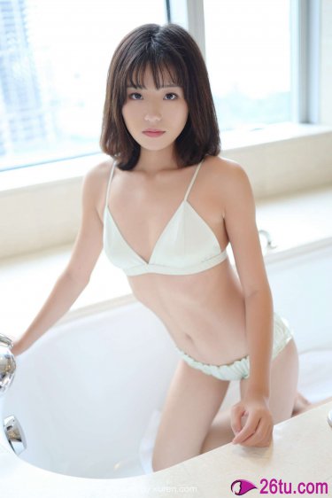 421事件在哪里能看到