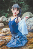 1377大但人文艺术888