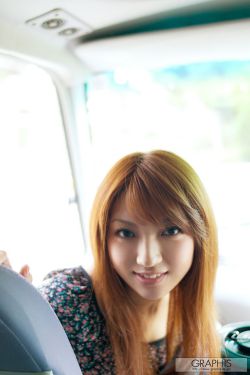 我的非常闺蜜演员表