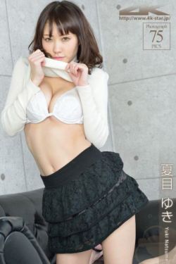 小姨子6
