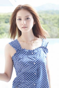 啦啦啦视频在线观看 视频