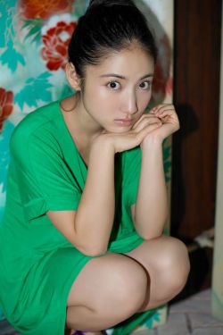美女露屁股露隐私全身无遮挡