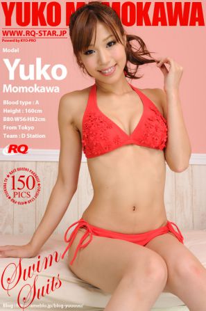 东北黑道风云20年