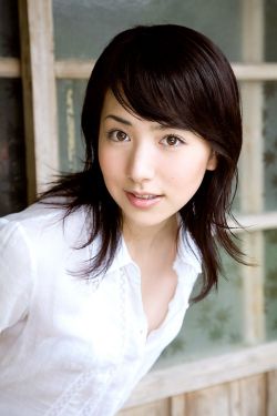 91综合视频探花精选