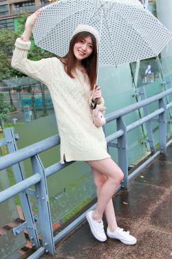 晚唐浮生123读书