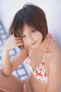 龙猫 国语版