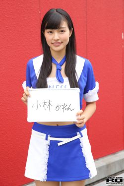 最美情侣免费播放视频大全