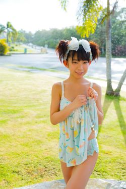我的26岁女房客下载