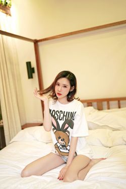乘风破浪的姐姐们