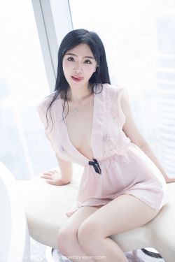 亚洲免费一区二区三区