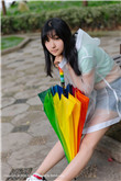 妈妈的朋友第六季第六集第七集