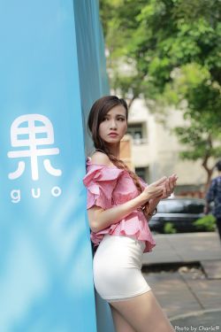 单亲妈妈免费观看电视剧西瓜视频