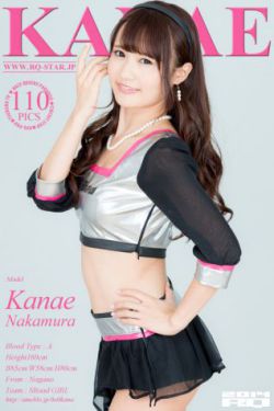 日本巨大超乳