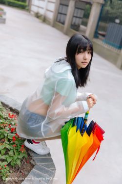 特别私人按摩精油