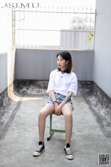 好紧好爽再深一点在快