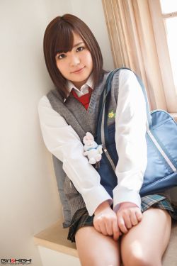 黑魔女