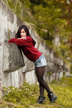 欧美日韩中文字幕视频不卡一二区