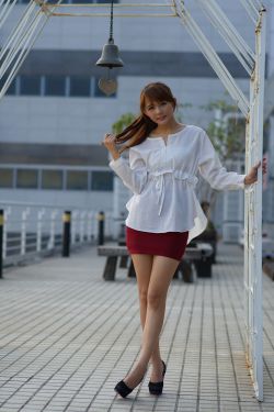 久久天堂夜夜一本婷婷麻豆