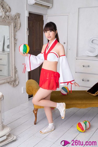 《宫锁心玉》