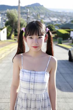 他最野了完整版免费