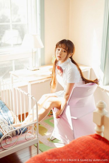 把大ji巴放进女人身体里的视频