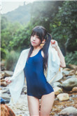 铁甲小宝国语全集