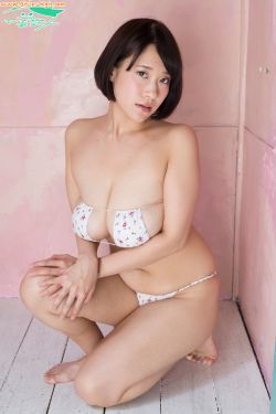 japanese残忍掏死asspics