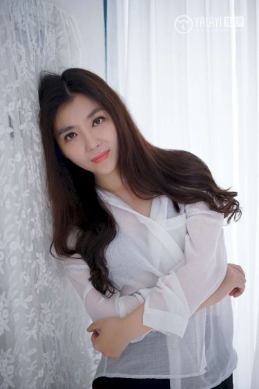 龙门客栈2