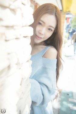 心尖王妃