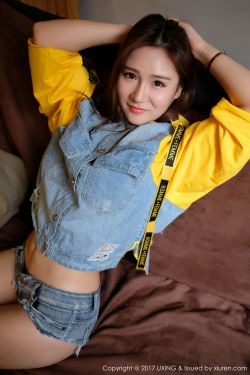国产综合自拍