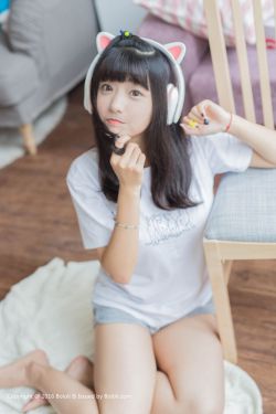 野花高清在线观看好看的