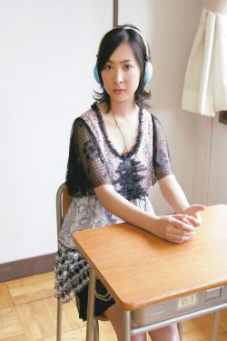 奇米影视首页