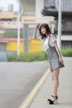 免费观看女人高潮视频软件