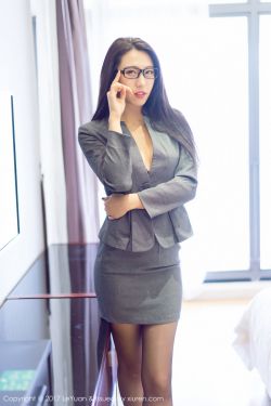 大魔术师剧情