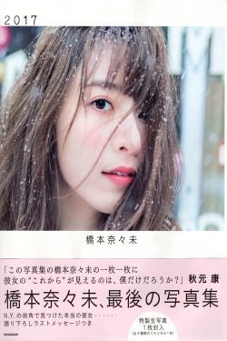 麻豆传播媒体APP大全免费入口
