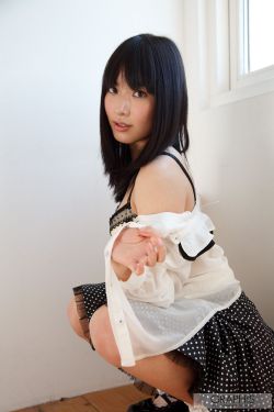 大胸美女又黄又W网站