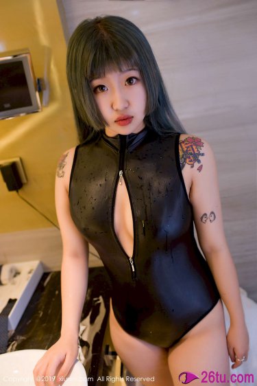 爱情岛独家论坛