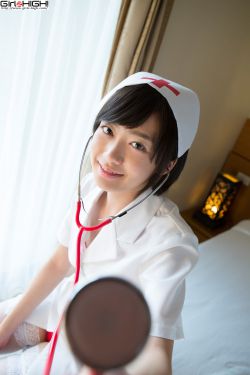 九九热视频这里只有精