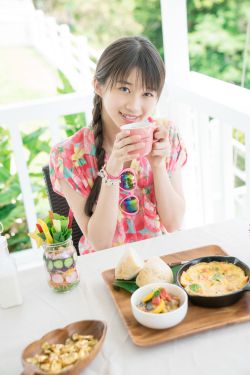 修真弃少混花都