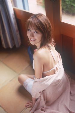 全身无赤裸裸美女网站